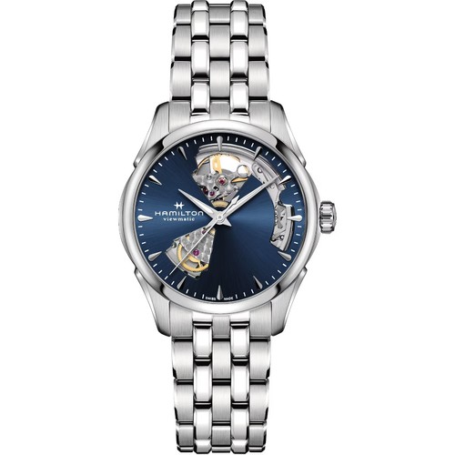 Orologio hamilton jazzmaster - orologio,