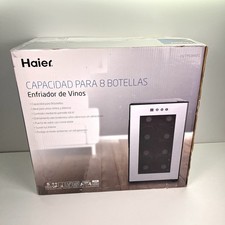Haier Raffrescatore Vino