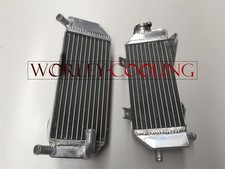 FOR HONDA CRF250 CRF250R 2010