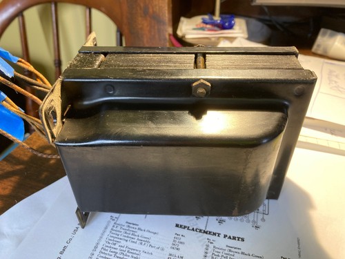 Radio philco modello - philco,