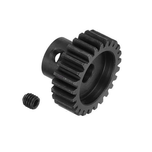 32p pignone ingranaggio - 32p,