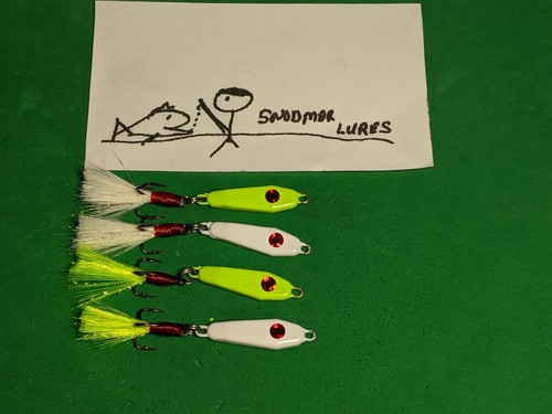Oz pesca fusione - oz,