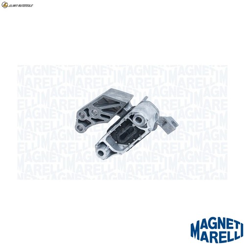 Supporto sospensione motore - sospensione,