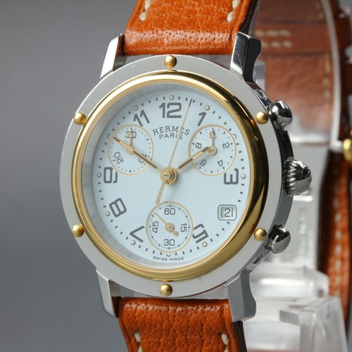 Nuovo orologio donna - orologio, batt