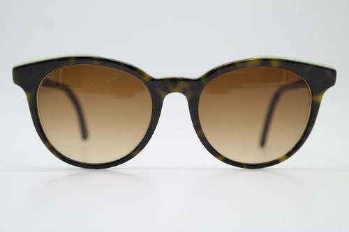 Occhiali sole fendi 0249 - occhiali,