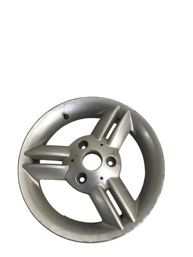 R1505351 15h2 cerchio in - r1505351/2j, x