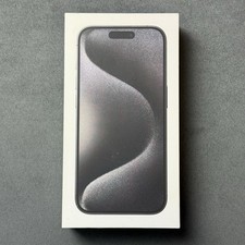 🌟OTTIMO🌟 Apple iPhone 15