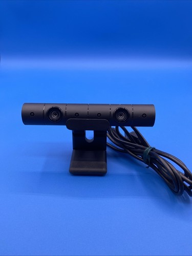 Sony ps4 playstation camera - playstation, v2