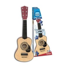 BONTEMPI CHITARRA CLASSICA A 6