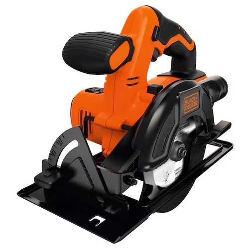 Sega circolare per - legno, 18v