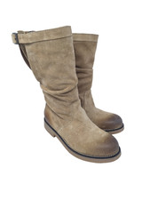 BIKKEMBERG 19002/cp F crosta