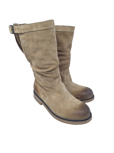 Bikkemberg 19002 crosta - bikkemberg,