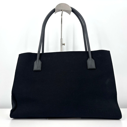 Borsa tote miu - miu, archivio