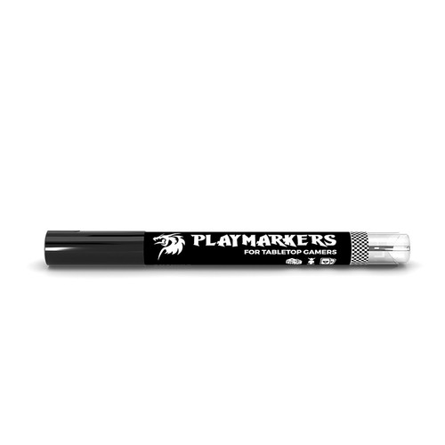 Playmarker pennarello da - playmarker,