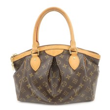 Louis Vuitton Monogram Tivoli