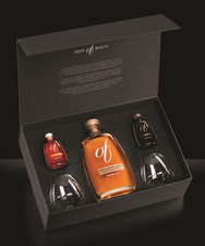 Bonollo cofanetto - of,