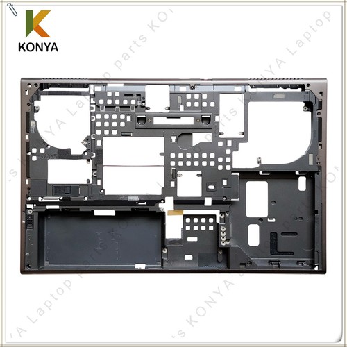 Nuovo per dell - dell, precision