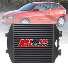 Per Skoda Fabia VRS Seat Sport