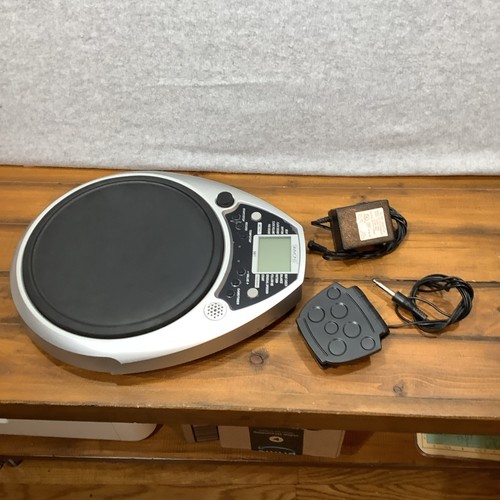 Simmons sd1 batteria - simmons,