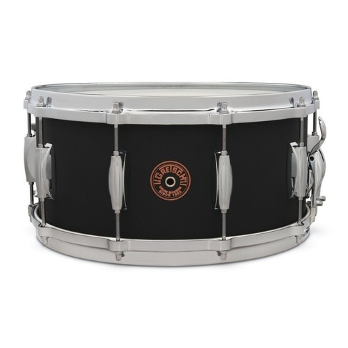 Gretsch g4164bc usa tamburo - usa,