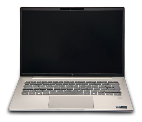 Elitebook 640 g11 - hp, 14"