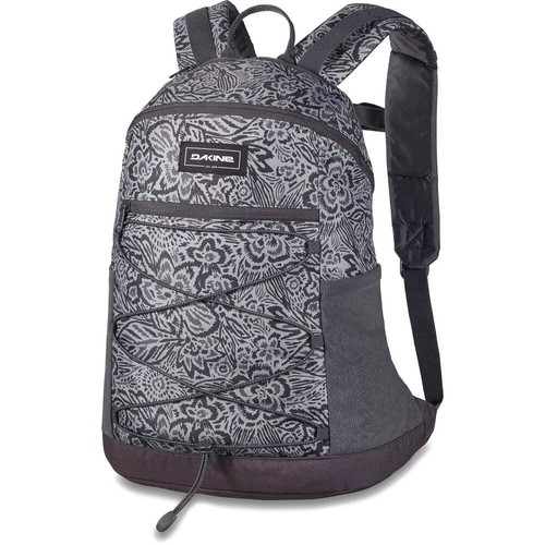 Dakine wndr 18l backpack petal - backpack,