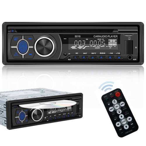 Podofo din autoradio am - din,