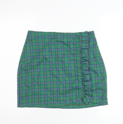 Gonna corta matita - a, topshop