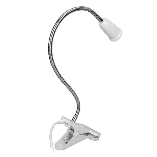 Clip scrivania morsetto - clip,