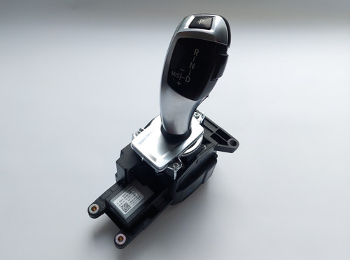 Oem bmw e70 e71 - e70, x6