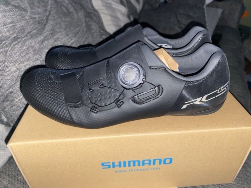 Nuova scarpa ciclismo donna - scarpa,