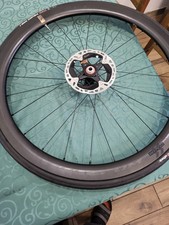 Fulcrum Ruote Wind 42 Carbon