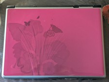 Acer TravelMate 4020