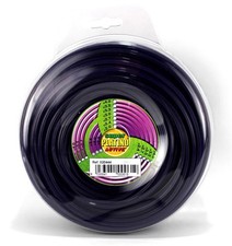 Active FILO QUADRATO PER