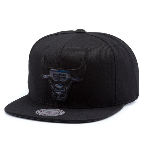 Mitchell ness nba day - nba, 4