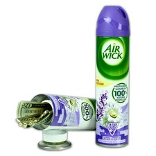 Deodorante spray scomparto - deodorante,