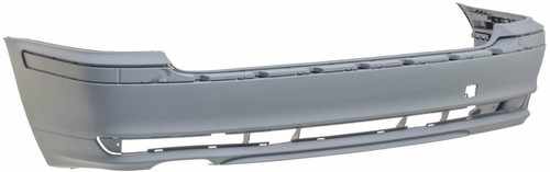 Paraurti posteriore per bmw - per,