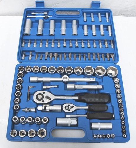 Set chiavi bussola - set,