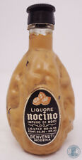 Miniature / Mignon Nocino BENVENUTI (d)