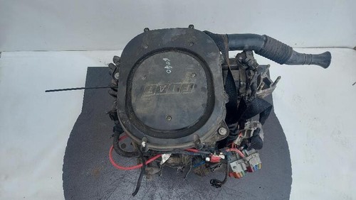 188a4000 motore fiat punto - 188a4000,