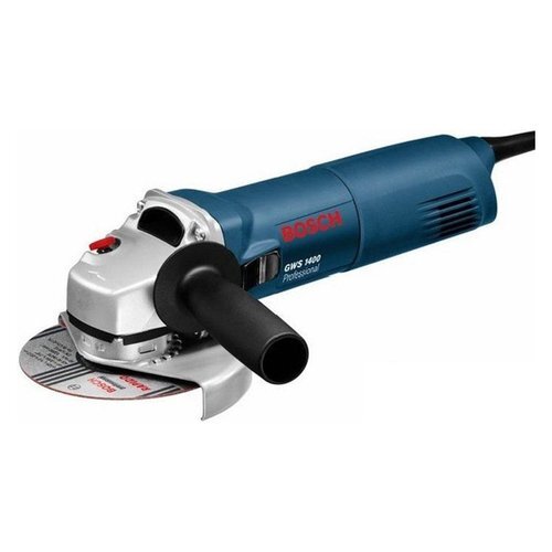 Bosch professional - bosch,