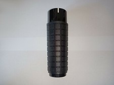 MANOPOLA GRIP ORIGINALE OMC MOTORI FUORIBORDO EVINRUDE JOHNSON 393556