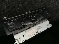 CD Radio Sintonizzatore