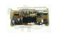 PROMO SCHEDA MADRE DC92-01630A