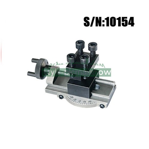 Nuovo sieg mini - c0,