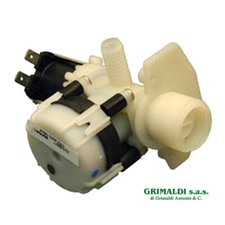 ELETTROVALVOLA ANTITRABOCCO