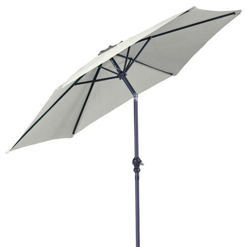 Verdelook ombrellone - verdelook, in