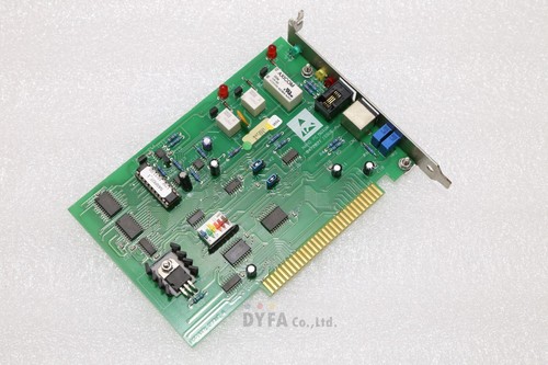 Motore nano pcb usato 8472021 - motore,