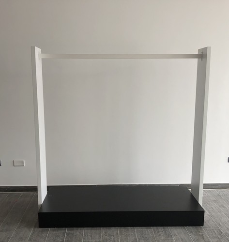 Arredamento negozio usato - arredamento,