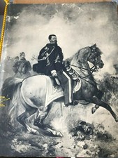 Calendario reggimento